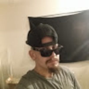 Meet your Posher, Jerry